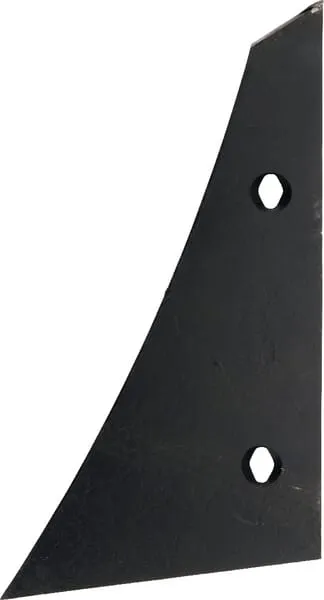 List radlice levý WXL430