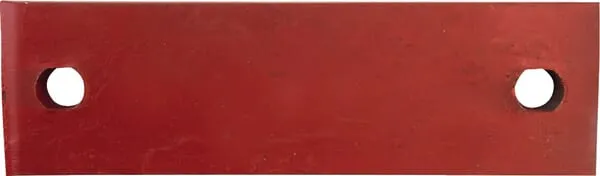 Opotřebitelná deska V&N