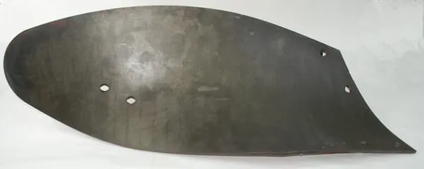 Odhrnovačka pravá, WL 430 V&N