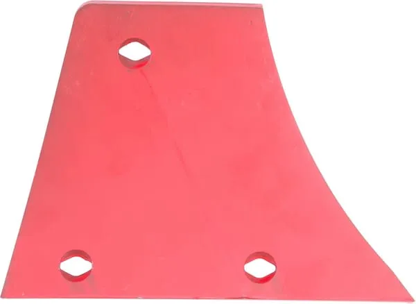 Podložka pravá WST430, Vogel & Noot