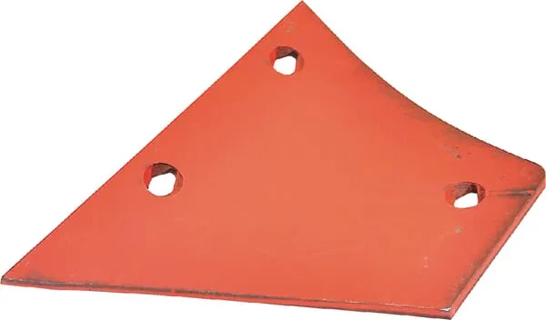 List radlice pravý WST430