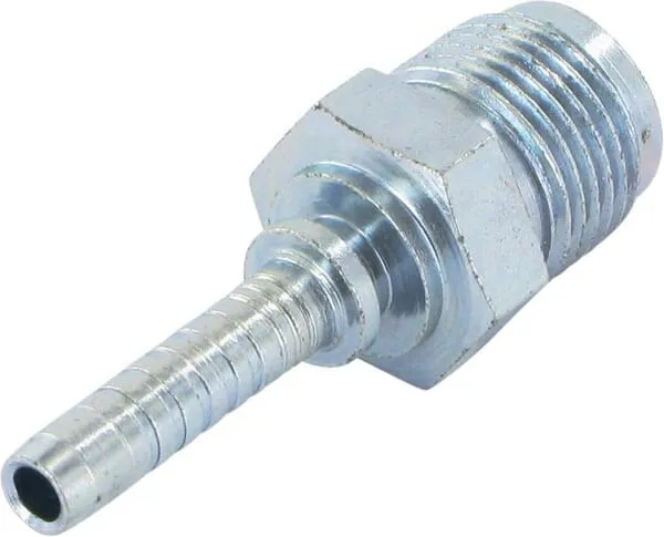 Tištěné spoje DN6-MVA18