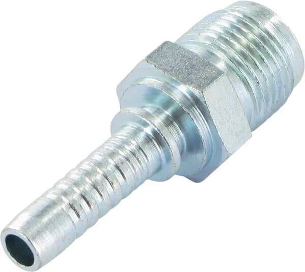 Tištěné spoje DN8-MVA18