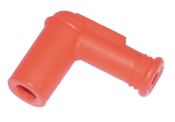 Koncovky zapalovacího kabelu Champion