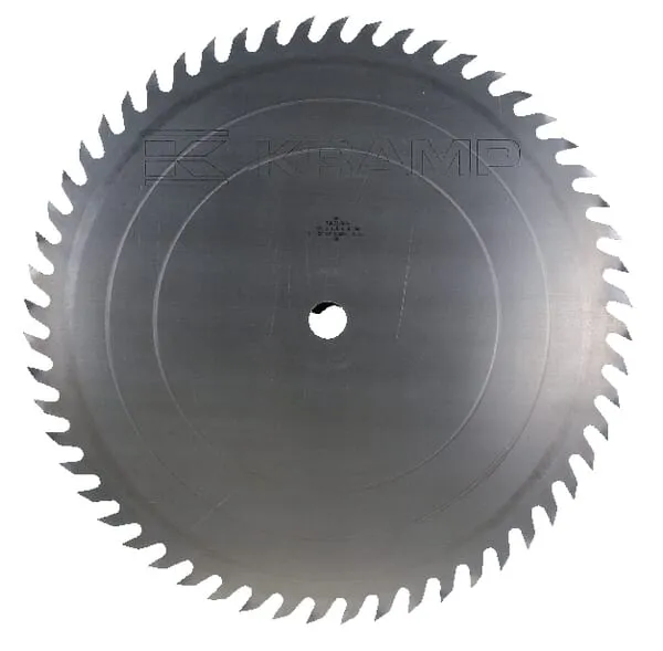 Pilové kotouče, chrom-vanadové