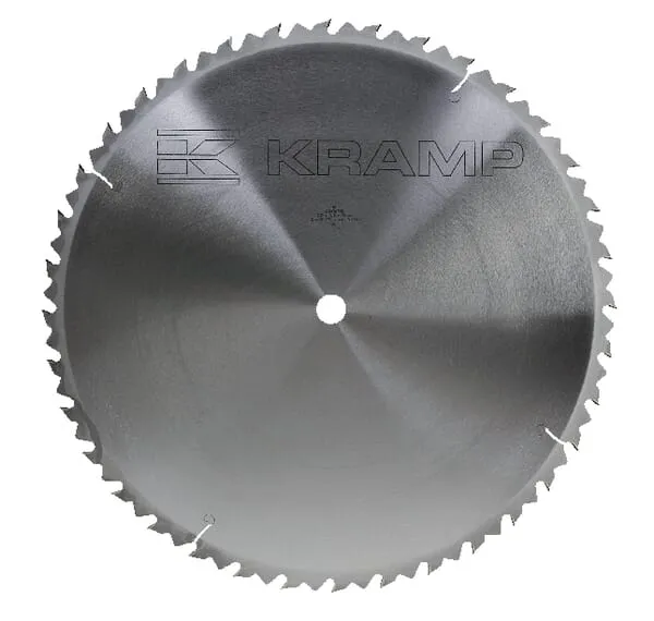 Pilové kotouče, tvrdokov