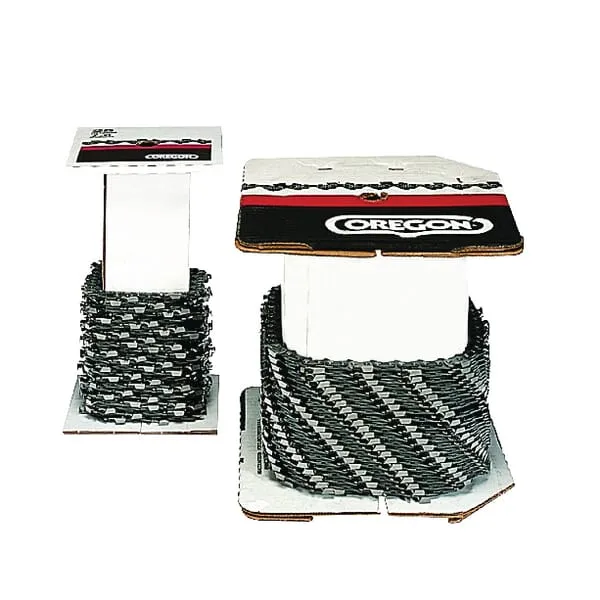 3/8"-1,3/1,5/1,6mm-HM-Profi-72/73/75D/DP _