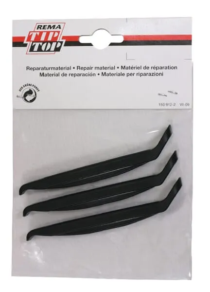 Přítlačné kolečko Tip Top