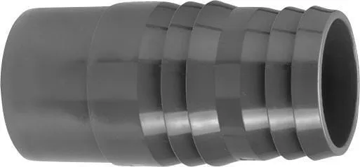 Lepidlo na hadice 16 x 16