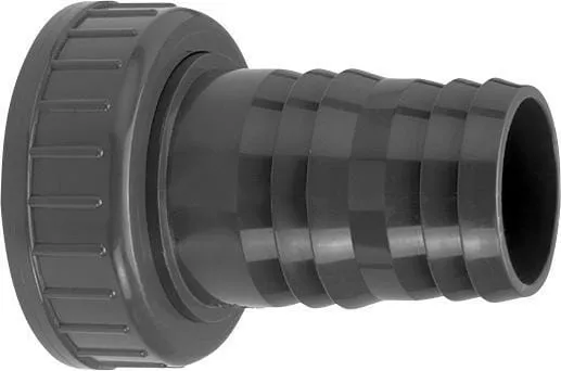 Hadicová spojka 16 mm x F 3/4"