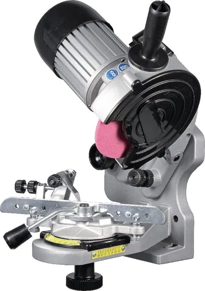 Elektrická bruska řetězová 230V JOLLYEvo Tecomec