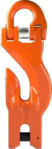 Hák RDG G10 pro přímé připojení