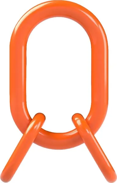 Sestava Masterlink RMA G10