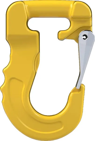 Závěsný hák RWSH G10