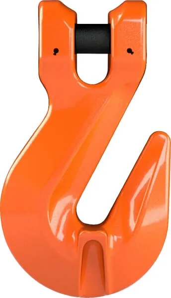 Zkracující hák jeřábu RCG G10