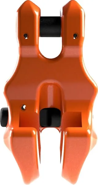 Spojka závěsu RCCS G10