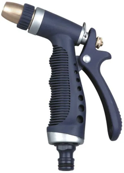 Stříkací pistole Kramp