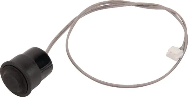 Tl. spínač pro PROF