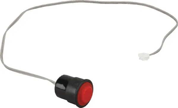 Tl. spínač pro PROF