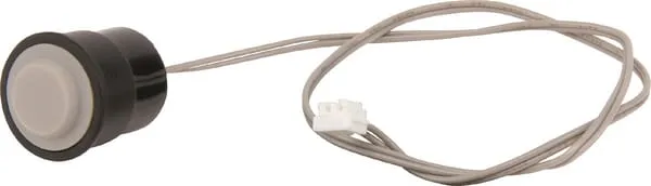 Tl. spínač pro PROF