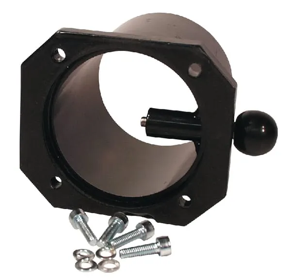 Náhradní díly nástroje na ořezávání hadic EM 500