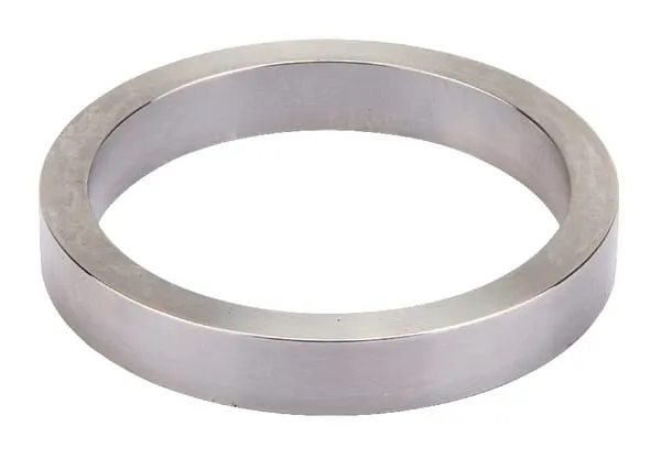 Objímka 60x73x10,8mm