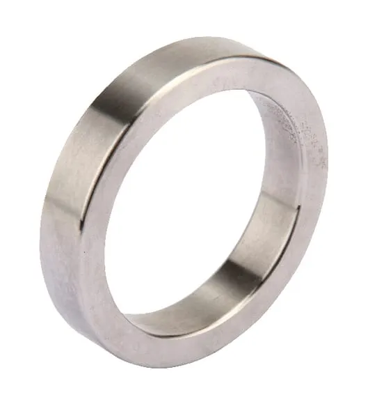 Pouzdro 45x58x10,8mm