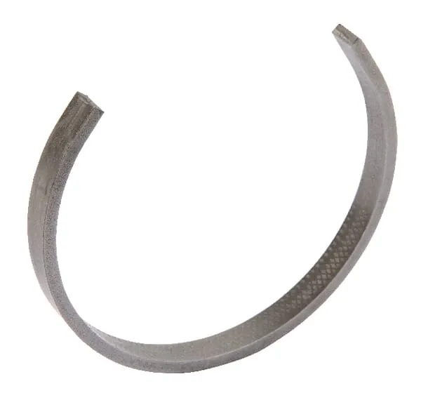 Distanční pouzdro FRB 10x110mm