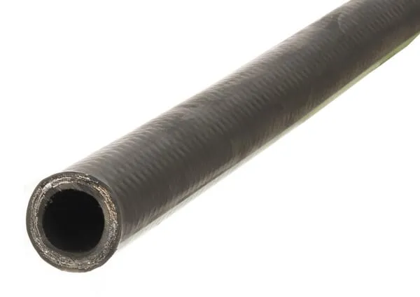 Hose 12 M2T