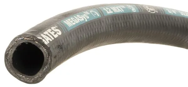 Hose 12MXT