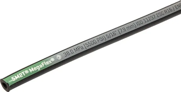 Hose 5 M2T