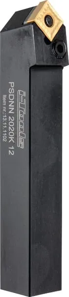 PSDNN otočný držák 45°