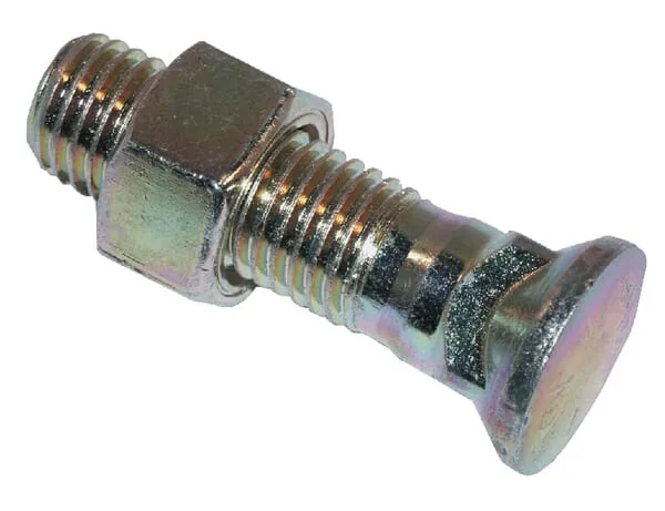 Šroub 3"x3/4" UNF, Ransomes