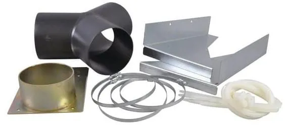 Sada protipr. krytů samostat.