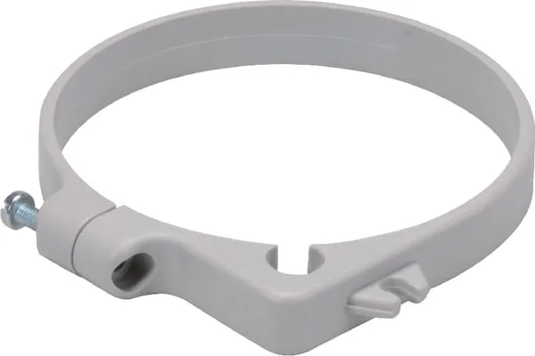 Upevnění bezdotykového spínače, typ PSM