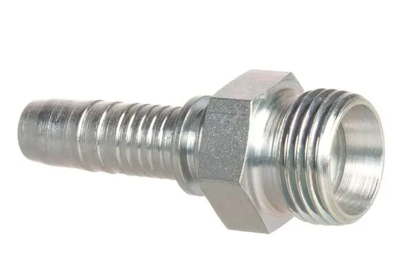 Tlakové rozvody M18