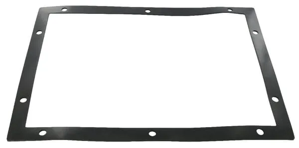 Těsnění olejové nádoby PSTM 020