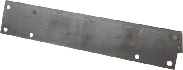 Podpěra kola PSTM35/50