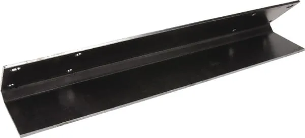 Patky pro nádrže typu PSTM