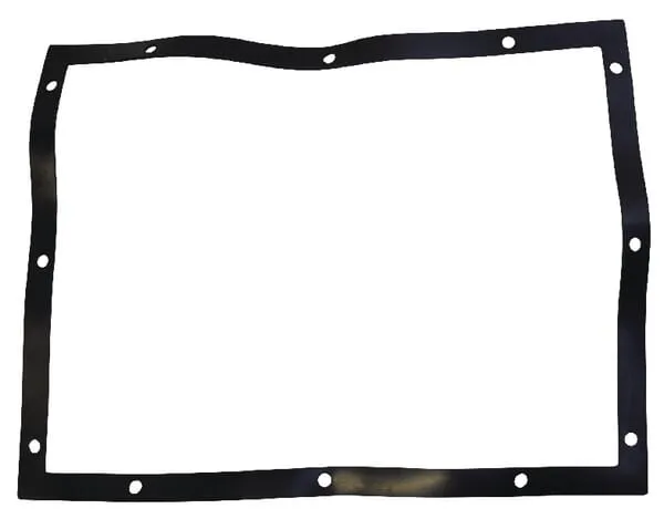 Těsnění olejové nádoby PSTM 100