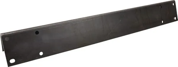 Podpěra kola PSTM75/100