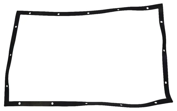 Těsnění olej. nádrže PSTM 150