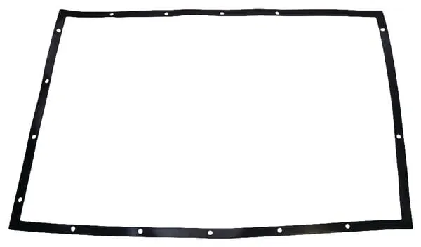 Těsnění olejové nádoby PSTM 225