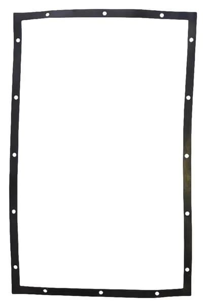 Těsnění olejové nádoby PSTM 300