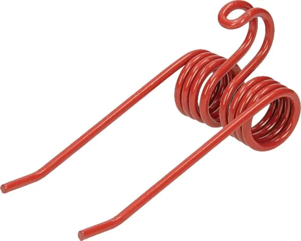 Pera rotační obracečky Morra