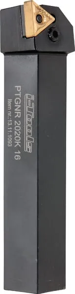 PTGNR otočný držák 90°