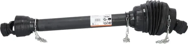 Homokinetická kloubová hřídel, řada 20, gopart