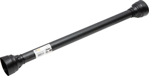 Ochrana kloubové hřídele PTO10