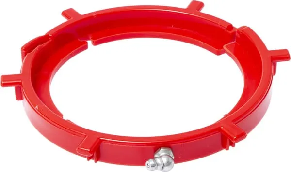 Kroužek ložiska 118 x 75