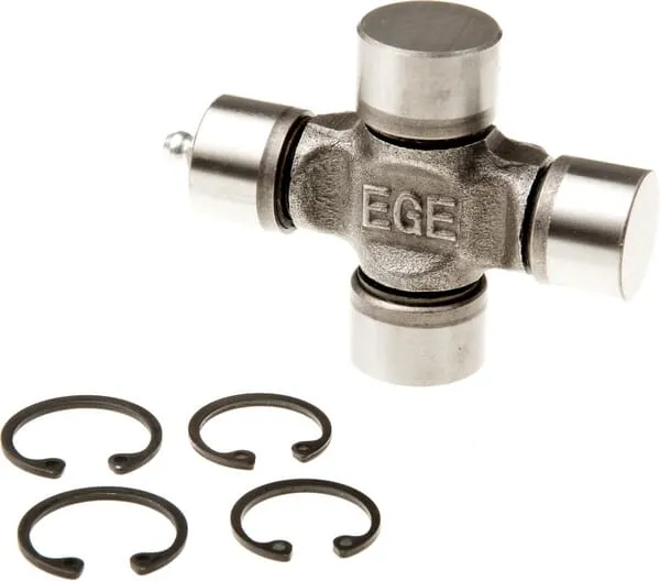 Sady křížků pro homokinetické klouby gopart